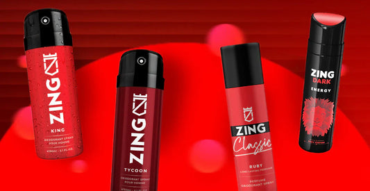 How Your Scent Shapes First Impressions: The Science Behind Mood‑Led Fragrances