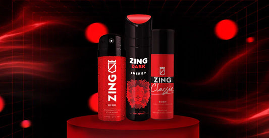 From Desk to Date Night: Build a Simple Fragrance Ritual That Works