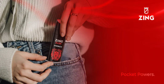 Pocket Power: 7 Everyday Moments Where a Mini Spray Changes Everything