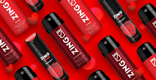 Skin‑Safe Confidence: What to Look For in Deodorants and Why It Matters