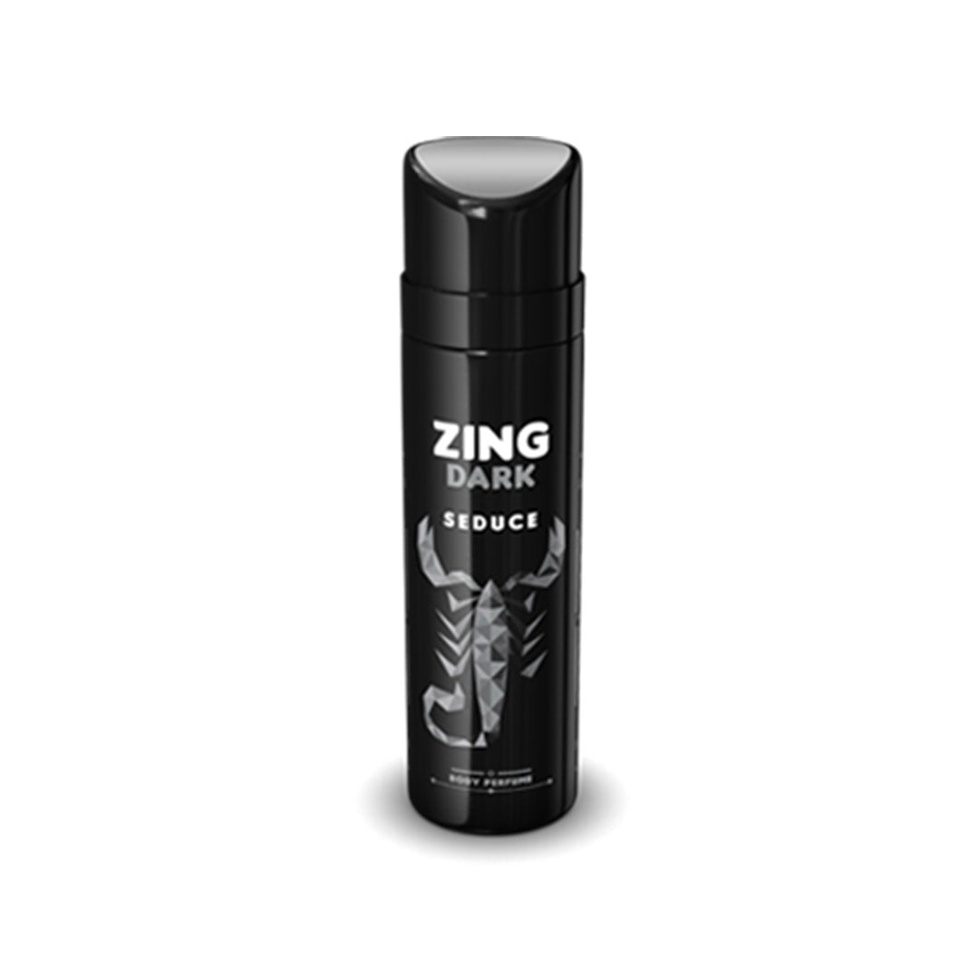 zing-dark-seduce-5