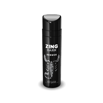 zing-dark-seduce-5