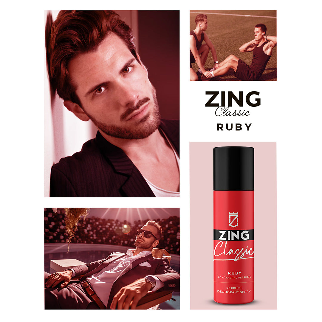 Zing-Classic-Rubby-2