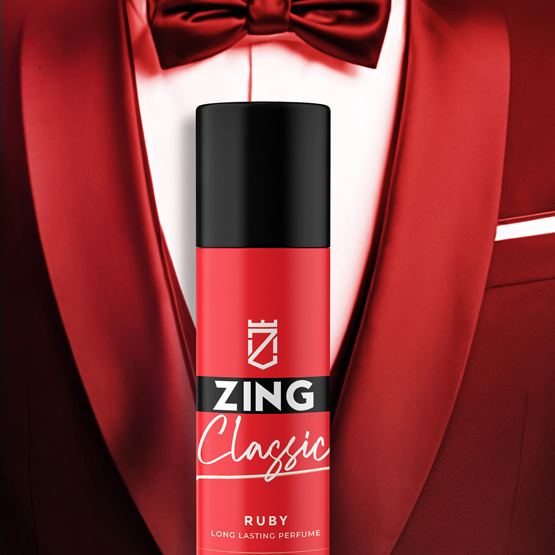 Zing-Classic-Rubby-1
