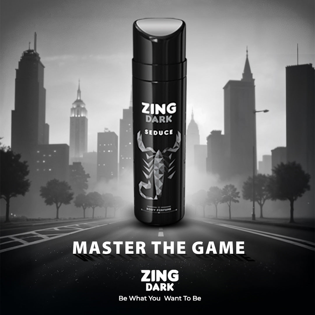 zing-dark-seduce-3