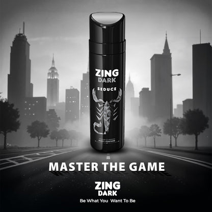 zing-dark-seduce-3