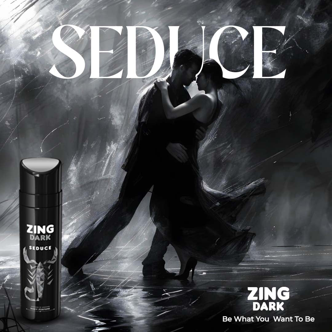 zing-dark-seduce-4