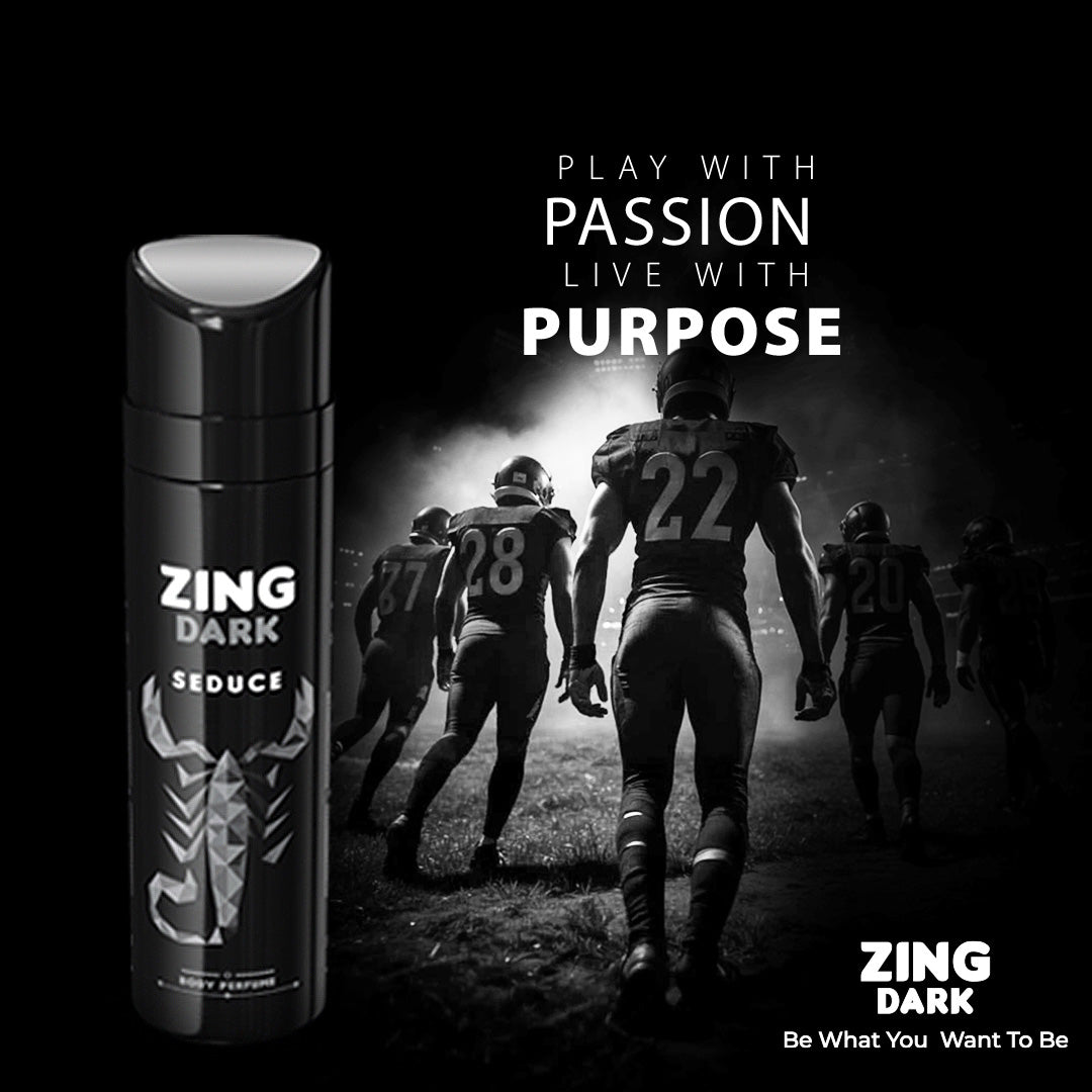 zing-dark-seduce-2