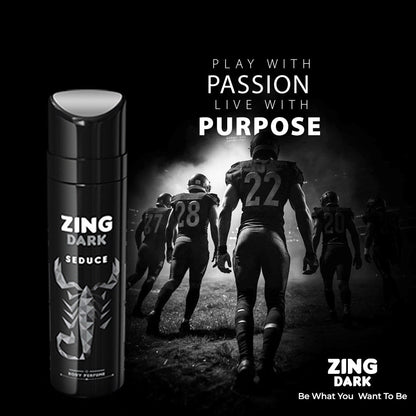 zing-dark-seduce-2