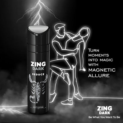 zing-dark-seduce