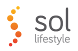 Sol Lifestyle